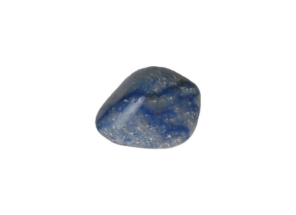 Blue Aventurine