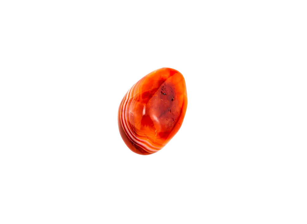 Carnelian