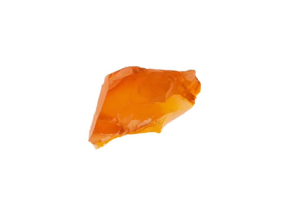 Carnelian