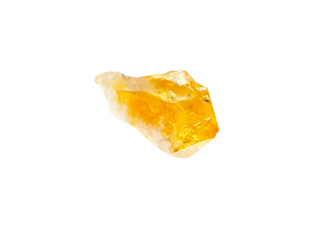 citrine