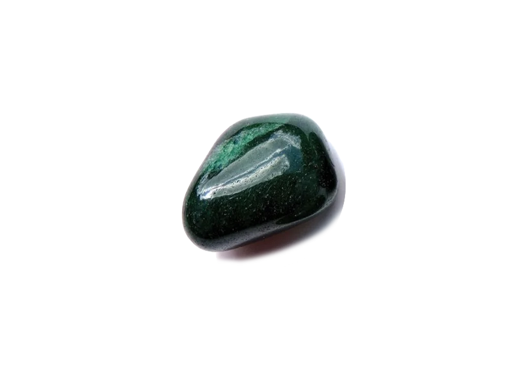 Dark Aventurine