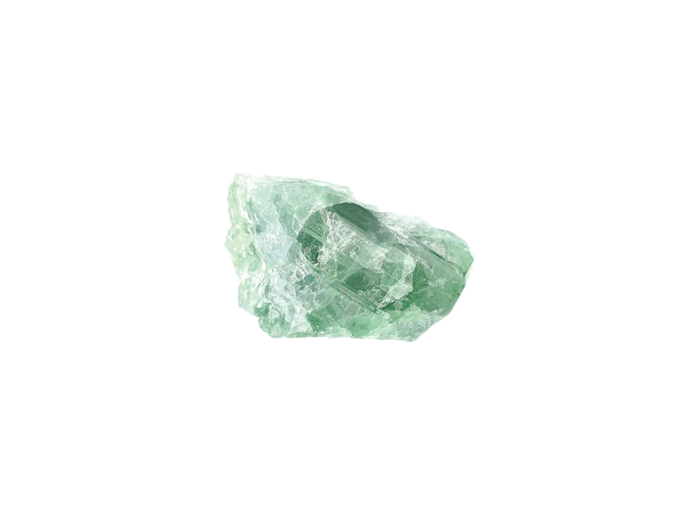 Green Onyx