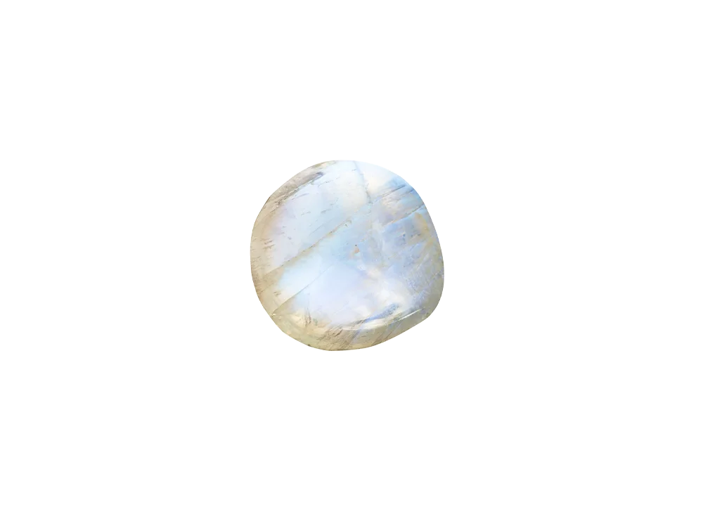 Moonstone