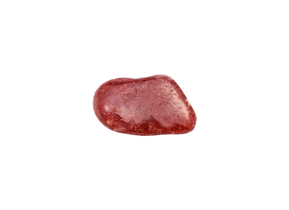 Red Aventurine