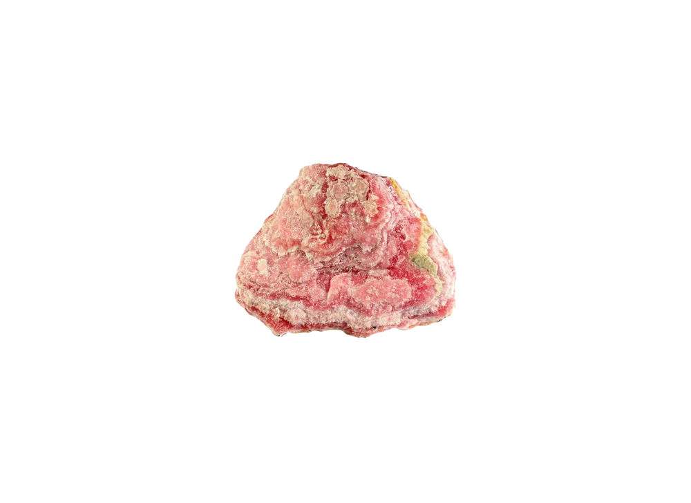 Rhodochrosite